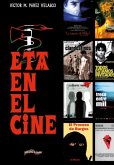 ETA y el cine ETA y el cine