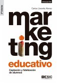 MARKETING EDUCATIVO MARKETING EDUCATIVO