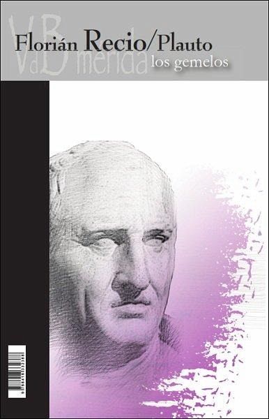 Los gemelos Los gemelos