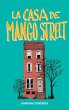 La casa de Mango Street - Bild 1