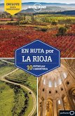 En ruta por La Rioja 1 En ruta por La Rioja 1