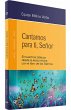 Cantamos para ti, Señor - Bild 1