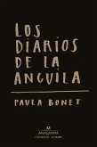 Los diarios de La anguila Los diarios de La anguila