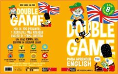 Doble Game