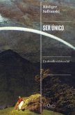 Ser único Ser único
