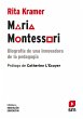 Maria Montessori : biografía de una... - Bild 1