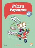 Pizza Popotam