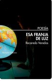 Esa franja de luz Esa franja de luz