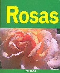 Cover Rosas