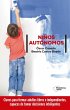 Niños autónomos - Bild 1