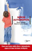 Niños autónomos