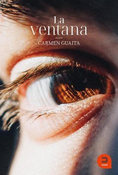 Cover La ventana