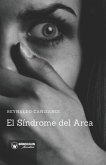 El Síndrome del Arca