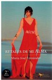 Retales de mi alma Retales de mi alma
