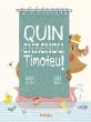 Quin enrenou, Timoteu! - Bild 1