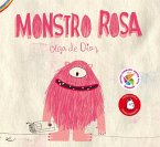 Monstro rosa