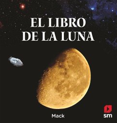 El libro de la Luna - Gageldonk, Marck van