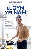 El gym y el ñam El gym y el ñam
