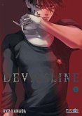 Devils Line