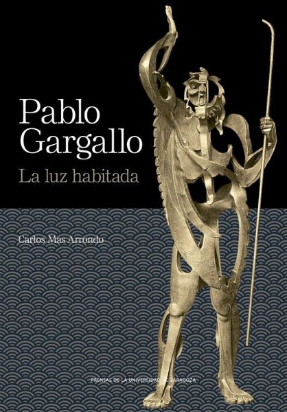 Pablo Gargallo