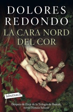 Cover La cara nord del cor