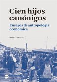 Cien hijos canónigos Cien hijos canónigos