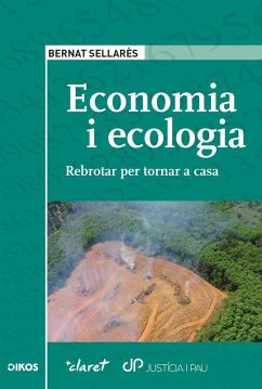 Cover Economia i ecologia