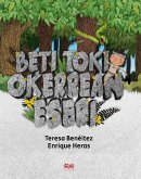 Beti toki okerrean eseri Beti toki okerrean eseri
