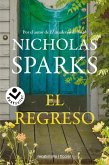 El regreso