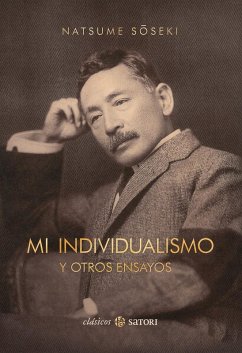 Cover MI INDIVIDUALISMO (NE)