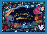 El Carnaval de los animales El Carnaval de los animales