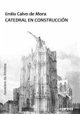 Catedral en construcción Catedral en construcción