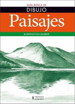 Paisajes - Barrington, Barber