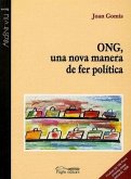 ONG, una nova manera de fer politica