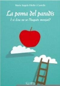 Cover La poma del paradís