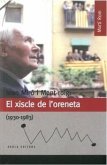 Joan Miró i Mont-roig : El xiscle de l¿oreneta (1930-1983)