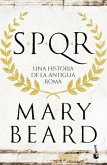 SPQR