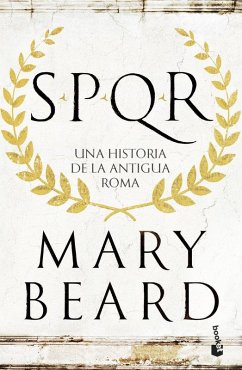Cover SPQR