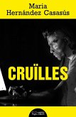 Cruïlles Cruïlles