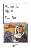 Planeta Tigre
