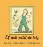 El més petit de tots El més petit de tots
