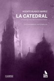La catedral La catedral