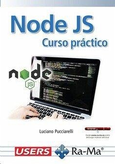 Cover Node Js Curso Practico