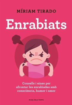 Cover Enrabiats