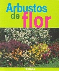 Arbustos de flor Cover Arbustos de flor