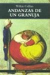 Andanzas de un granuja