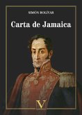 Carta de Jamaica