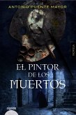 El pintor de los muertos El pintor de los muertos