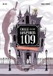 Calle de los suspiros 109. Fantasmas a... - Bild 1
