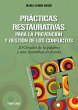 Prácticas restaurativas para la... - Bild 1
